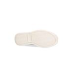 Zapatillas-kappa-Logo-Isabel-Moda-5331d1bw-957-PLANTA-3