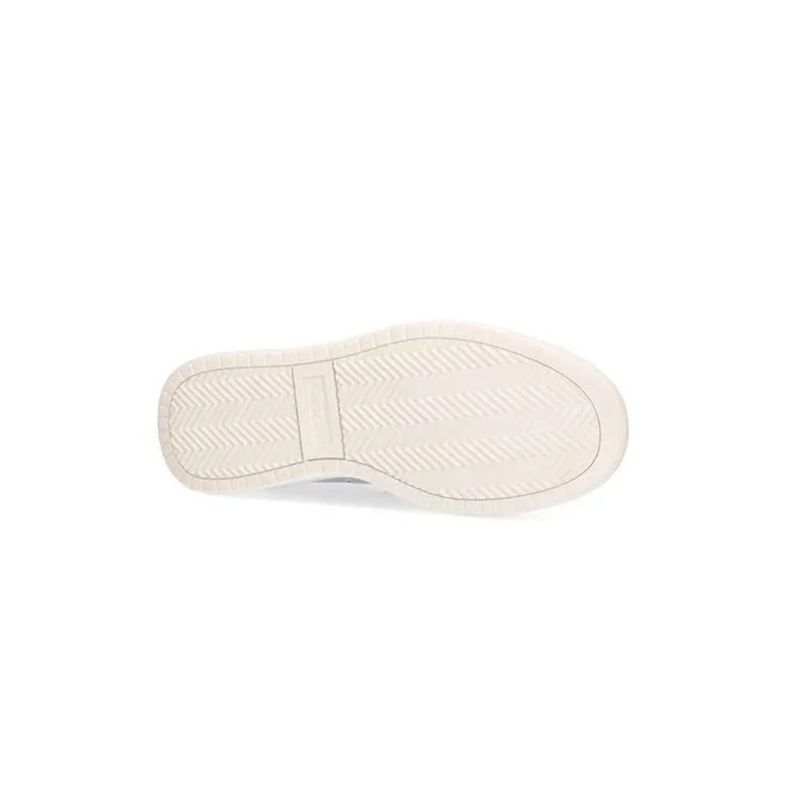 Zapatillas-kappa-Logo-Isabel-Moda-5331d1bw-957-PLANTA-3