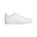 Zapatillas-adidas-hoops-4-0-moda-unisex-jh6141-1