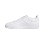 Zapatillas-adidas-hoops-4-0-moda-unisex-jh6141-2