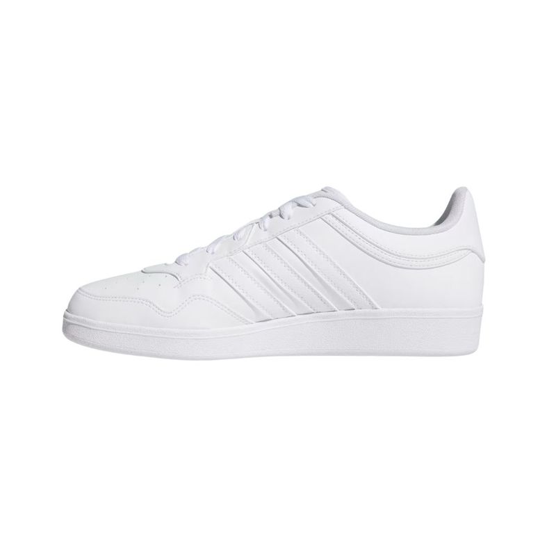 Zapatillas-adidas-hoops-4-0-moda-unisex-jh6141-2