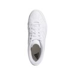 Zapatillas-adidas-hoops-4-0-moda-unisex-jh6141-3