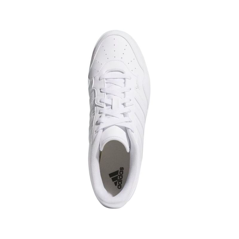 Zapatillas-adidas-hoops-4-0-moda-unisex-jh6141-3