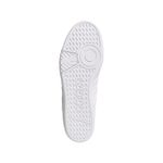 Zapatillas-adidas-hoops-4-0-moda-unisex-jh6141-4