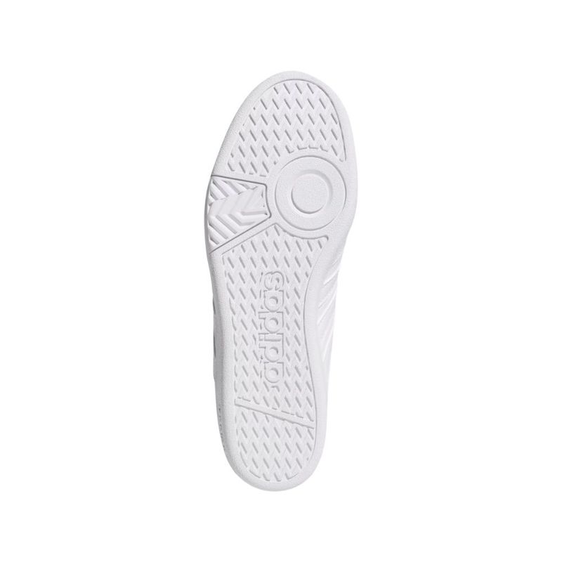 Zapatillas-adidas-hoops-4-0-moda-unisex-jh6141-4