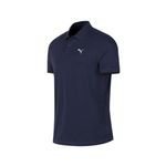 chomba-puma-essentials-pique-polo-moda-682554-16-frente-1