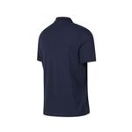 chomba-puma-essentials-pique-polo-moda-682554-16-detras-2