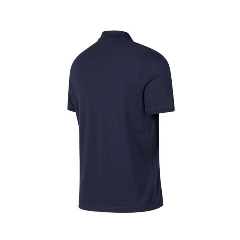 chomba-puma-essentials-pique-polo-moda-682554-16-detras-2