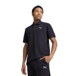 chomba-puma-essentials-pique-polo-moda-682554-16-frente-3