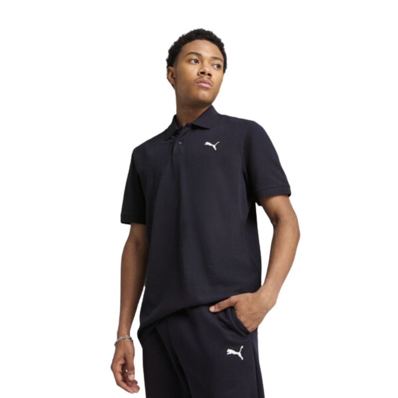 chomba-puma-essentials-pique-polo-moda-682554-16-frente-3