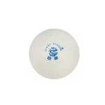pelota-ping-pong-giant-dragon-bw6100-1
