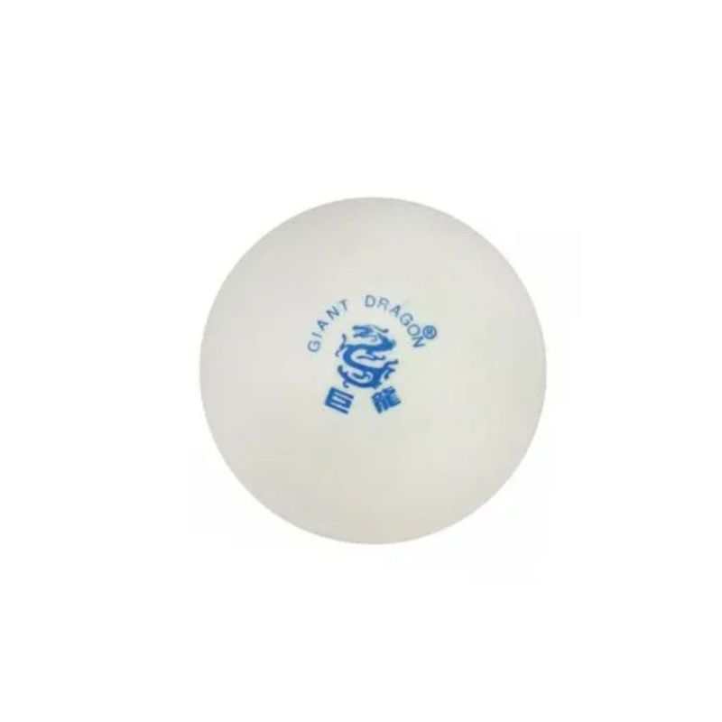 pelota-ping-pong-giant-dragon-bw6100-1