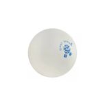 pelota-ping-pong-giant-dragon-bw6100-2