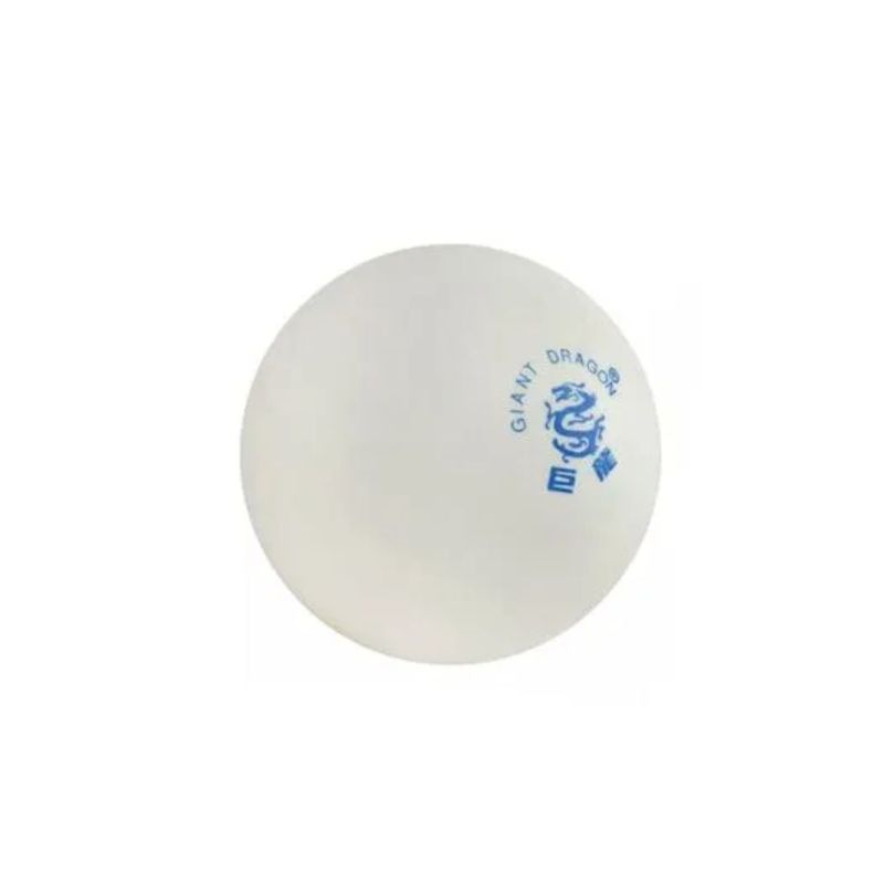 pelota-ping-pong-giant-dragon-bw6100-2