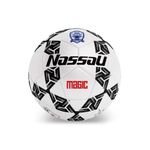 pelota-nassau-new-magic-numero-5-futbol-smg-5bk-1