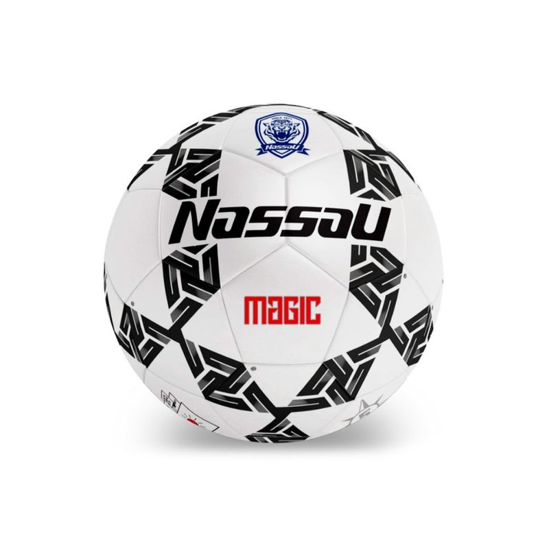 pelota-nassau-new-magic-numero-5-futbol-smg-5bk-1