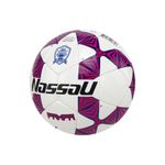 pelota-nassau-pampa-numero-4-futbol-spa-4pk-1