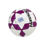 pelota-nassau-pampa-numero-4-futbol-spa-4pk-2
