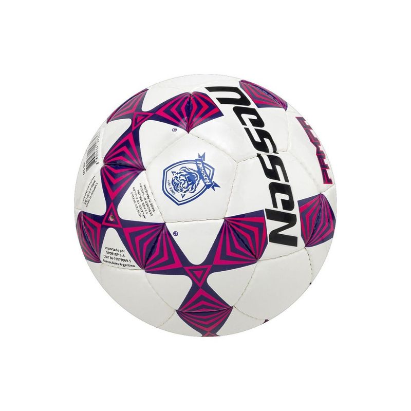 pelota-nassau-pampa-numero-4-futbol-spa-4pk-2