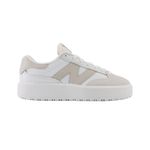 Zapatillas-newbalance-Ct302cfb-Moda-00143-102-exterior-1