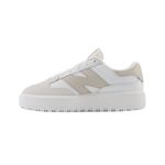 Zapatillas-newbalance-Ct302cfb-Moda-00143-102-interior-2