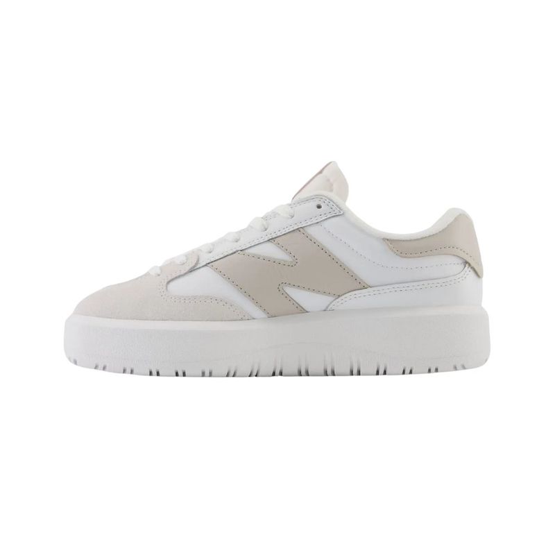 Zapatillas-newbalance-Ct302cfb-Moda-00143-102-interior-2