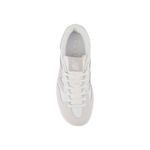 Zapatillas-newbalance-Ct302cfb-Moda-00143-102-superior-3