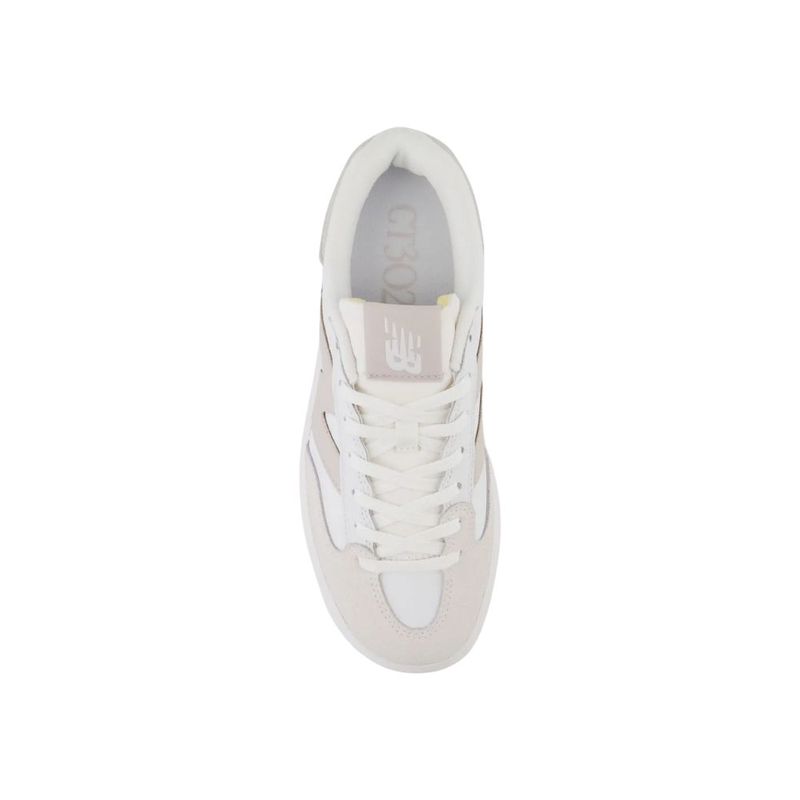 Zapatillas-newbalance-Ct302cfb-Moda-00143-102-superior-3
