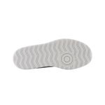 Zapatillas-newbalance-Ct302cfb-Moda-00143-102-planta-4