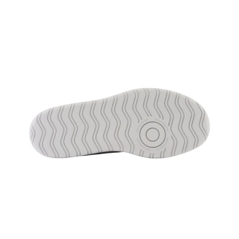 Zapatillas-newbalance-Ct302cfb-Moda-00143-102-planta-4