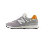 Zapatillas-New-Balance-WL574YG2-Moda-00167-554-interior-2