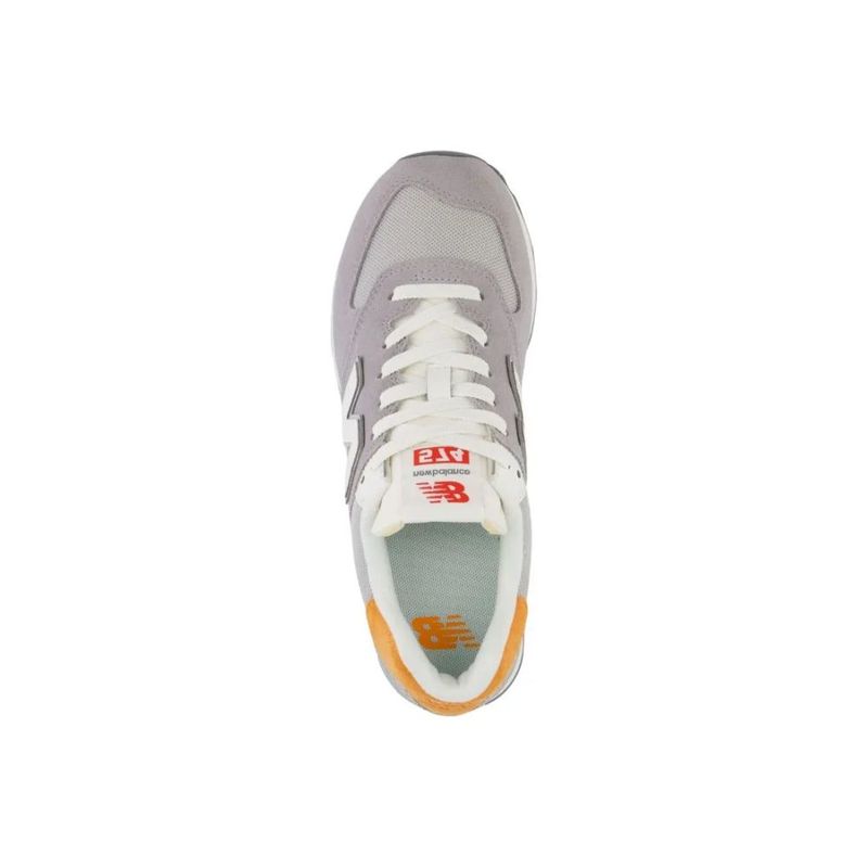 Zapatillas-New-Balance-WL574YG2-Moda-00167-554-superior-3