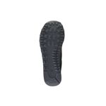 Zapatillas-New-Balance-WL574YG2-Moda-00167-554-planta-4