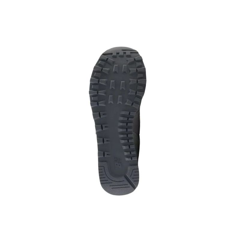 Zapatillas-New-Balance-WL574YG2-Moda-00167-554-planta-4