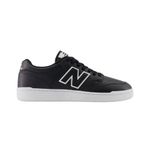 zapatillas-new-balance-bb480lbt-moda-00091-551-EXTERIOR-1