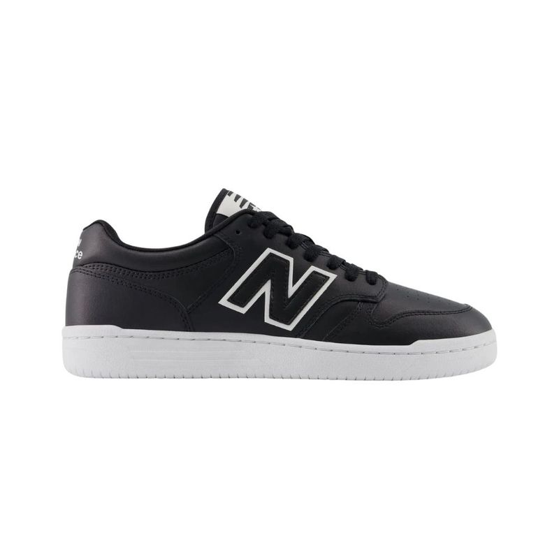 zapatillas-new-balance-bb480lbt-moda-00091-551-EXTERIOR-1