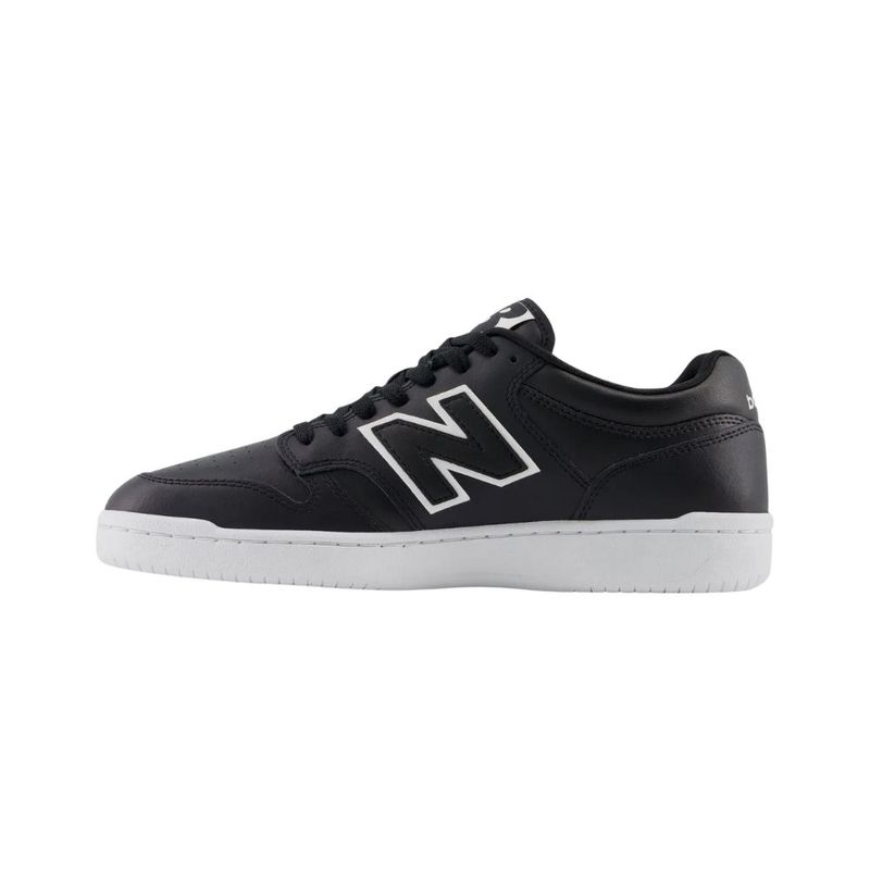 zapatillas-new-balance-bb480lbt-moda-00091-551-INTERIOR-2