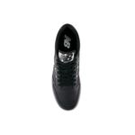 zapatillas-new-balance-bb480lbt-moda-00091-551-SUPERIOR-3