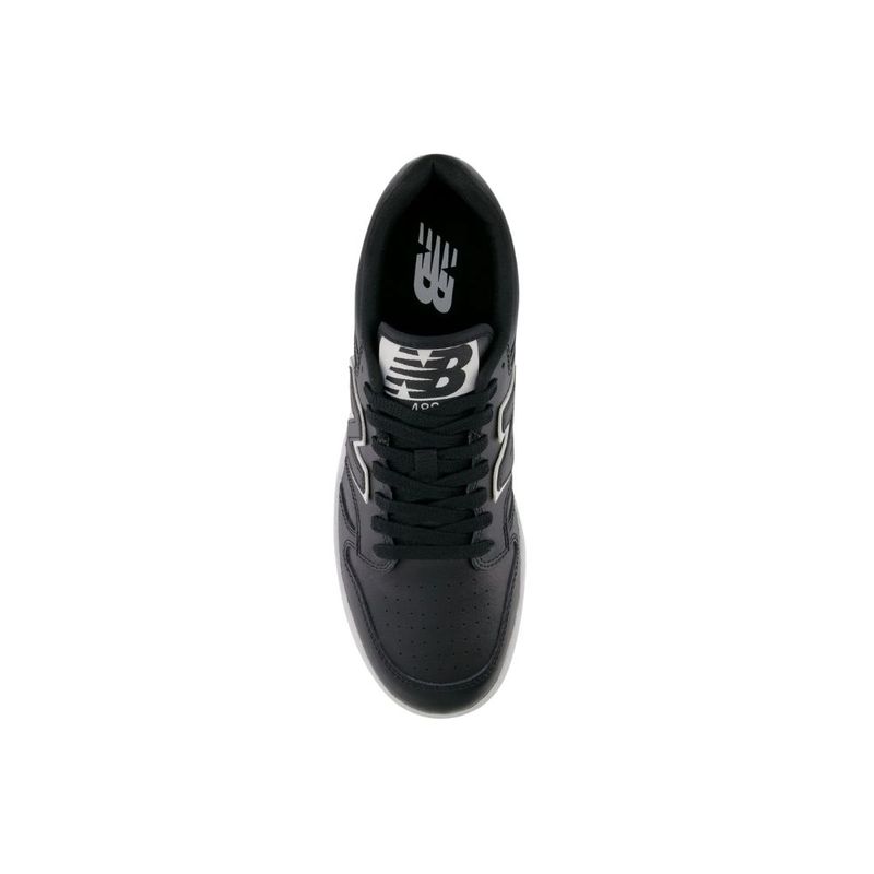 zapatillas-new-balance-bb480lbt-moda-00091-551-SUPERIOR-3