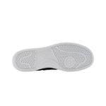 zapatillas-new-balance-bb480lbt-moda-00091-551-PLANTA-4