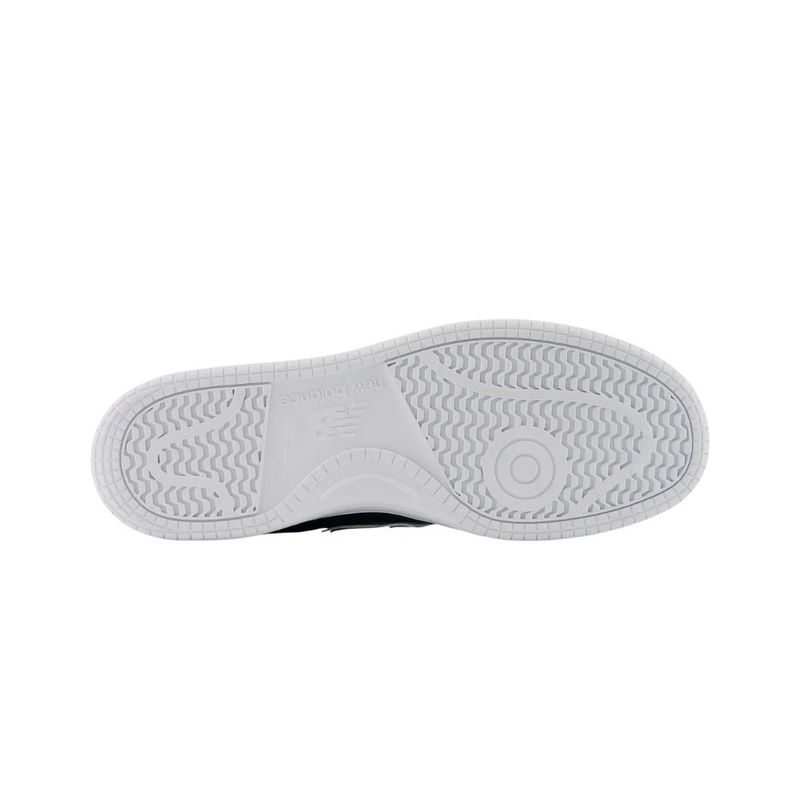 zapatillas-new-balance-bb480lbt-moda-00091-551-PLANTA-4