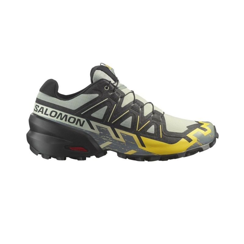 zapatillas-salomon-speedcross-6-outdoor-479805-EXTERIOR-1