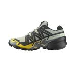 zapatillas-salomon-speedcross-6-outdoor-479805-INTERIOR-2