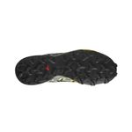 zapatillas-salomon-speedcross-6-outdoor-479805-PLANTA-4