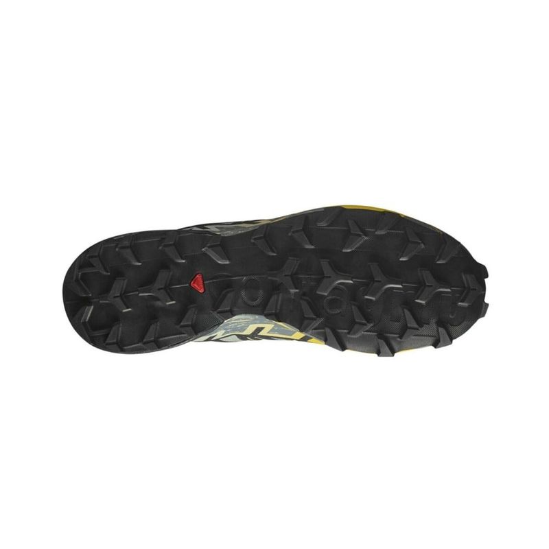 zapatillas-salomon-speedcross-6-outdoor-479805-PLANTA-4