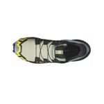 zapatillas-salomon-speedcross-6-outdoor-479805-SUPERIOR-3