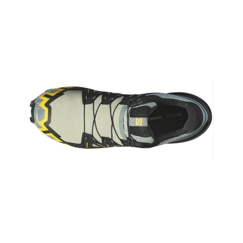 zapatillas-salomon-speedcross-6-outdoor-479805-SUPERIOR-3