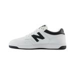 zapatillas-new-balance-bb480lbk-moda-00132-104-INTERIOR-2