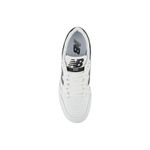 zapatillas-new-balance-bb480lbk-moda-00132-104-SUPERIOR-3