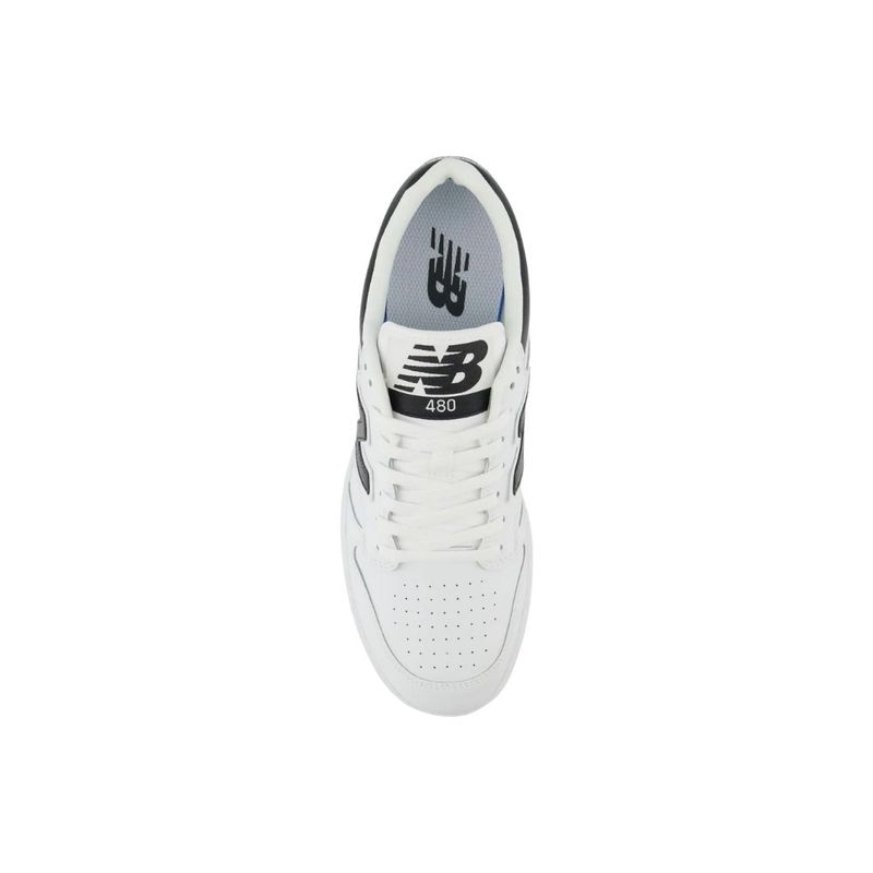 zapatillas-new-balance-bb480lbk-moda-00132-104-SUPERIOR-3